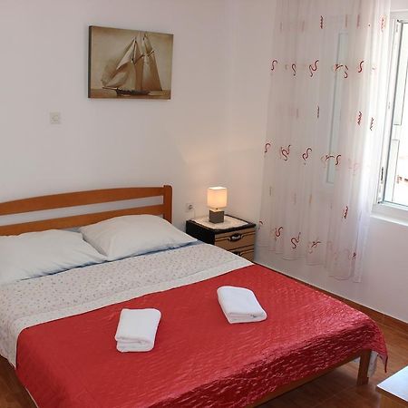 Guest House Dada Dubrovnik Exterior photo
