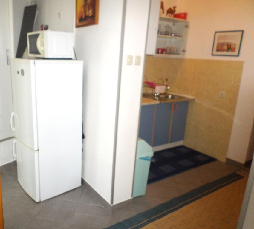Guest House Dada Dubrovnik Exterior photo