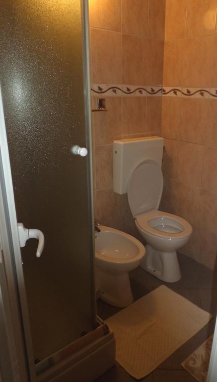 Guest House Dada Dubrovnik Exterior photo