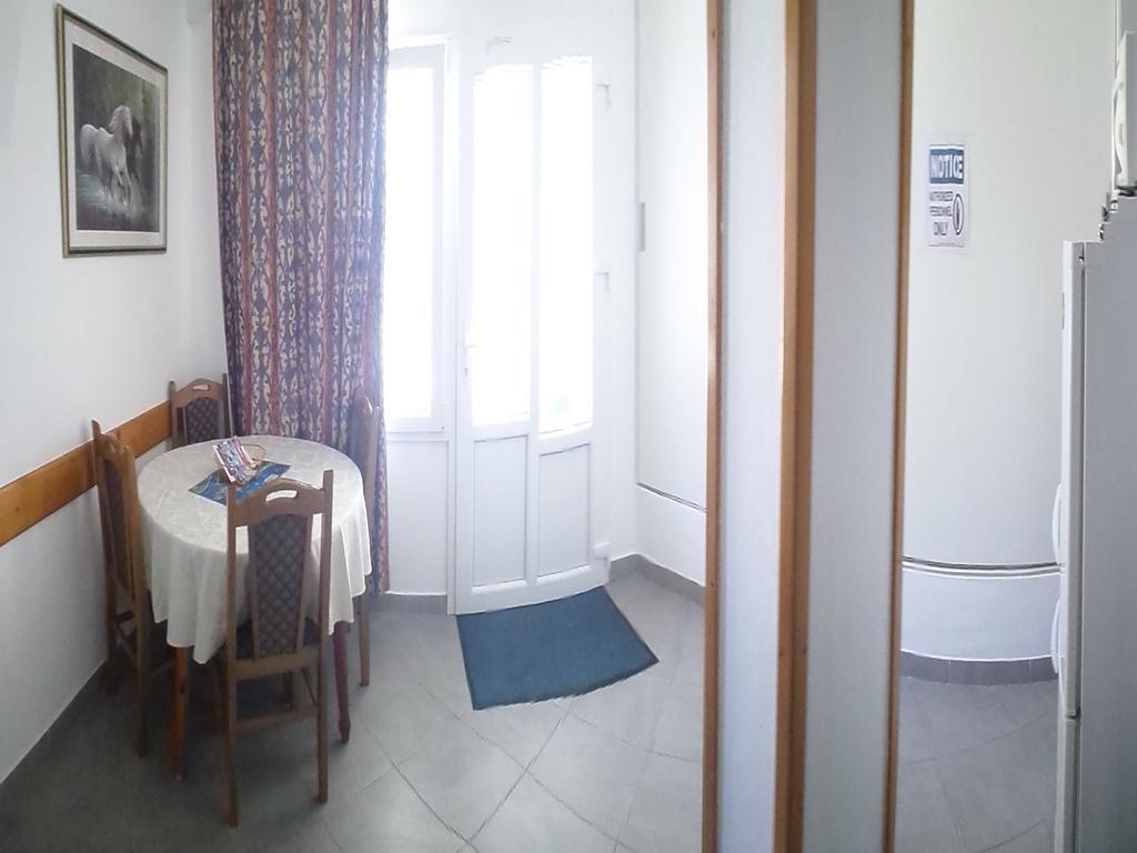 Guest House Dada Dubrovnik Exterior photo