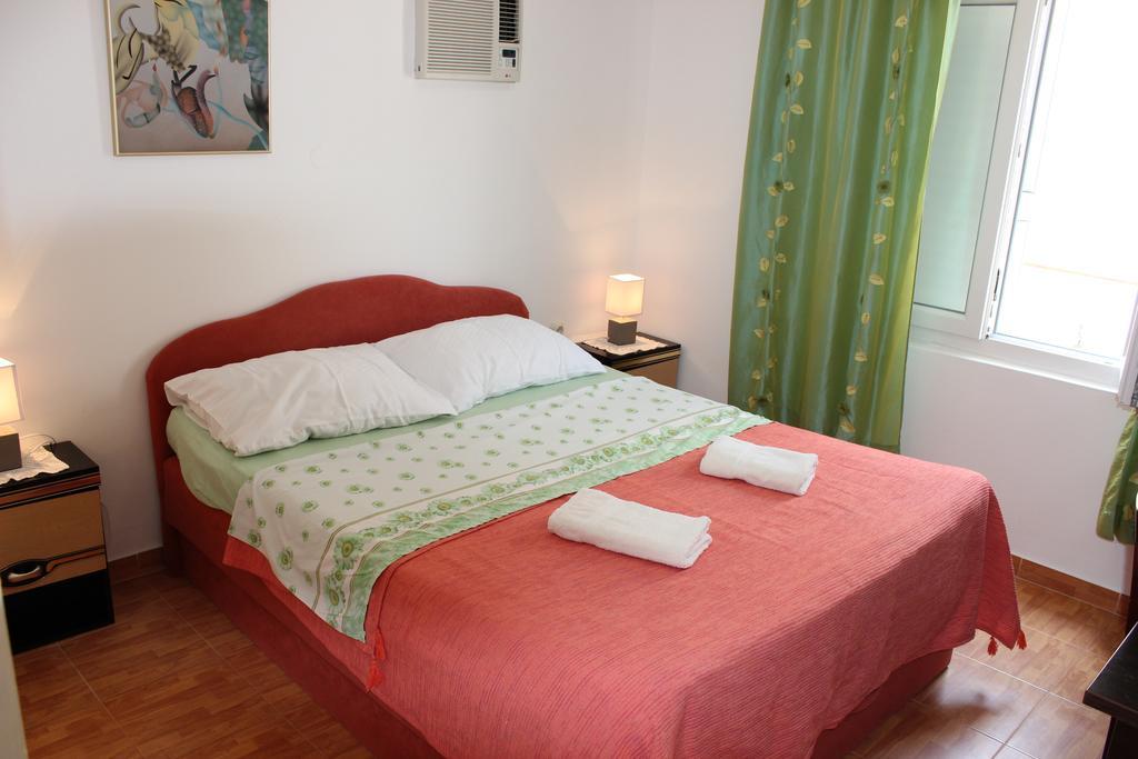 Guest House Dada Dubrovnik Exterior photo