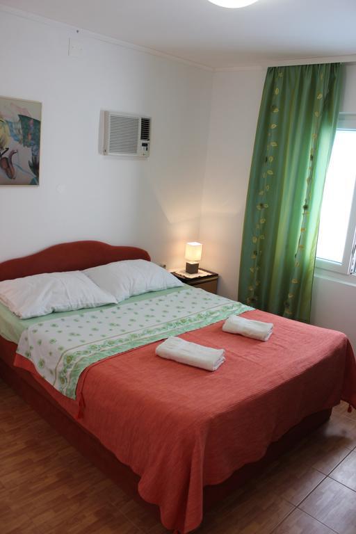Guest House Dada Dubrovnik Exterior photo