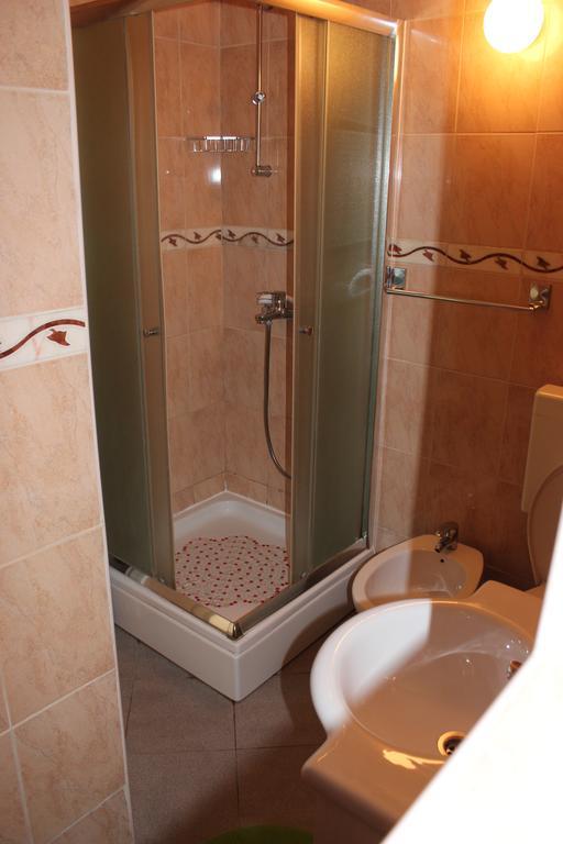 Guest House Dada Dubrovnik Exterior photo